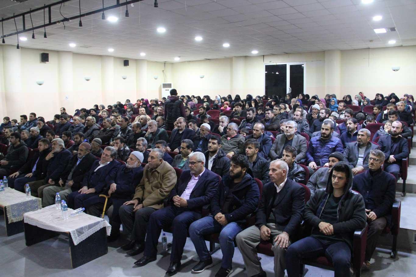 Öncüler öncüsü bir sahabe: Hazreti Sad Bin Ebi Vakkas Öncüler öncüsü bir sahabe: Hazreti Sad Bin Ebi Vakkas